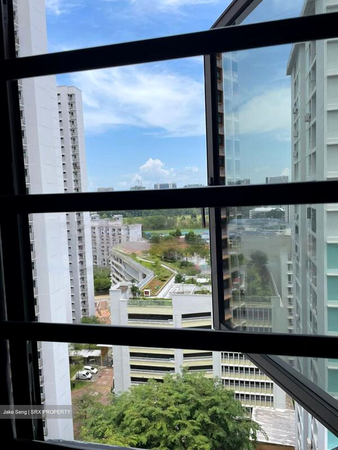 Blk 26 Dover Gardens (Queenstown), HDB 5 Rooms #463142641
